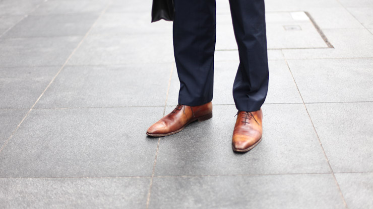 SHENTONISTA-Edouard-Real_Estate-French-Madame_Measure_Veturale_Bucheron_Hermes_Berluti_Tom_Ford_Van_Cleef-January-25-2013-January-25-2013-UNIFORM-6