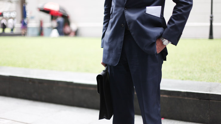 SHENTONISTA-Edouard-Real_Estate-French-Madame_Measure_Veturale_Bucheron_Hermes_Berluti_Tom_Ford_Van_Cleef-January-25-2013-January-25-2013-UNIFORM-8