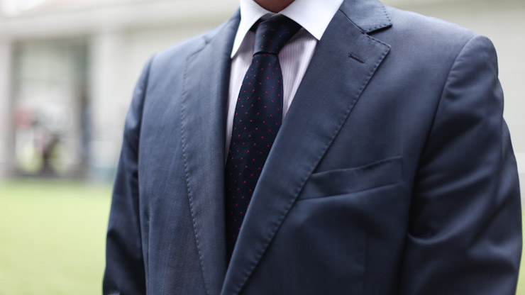 SHENTONISTA-Edouard-Real_Estate-French-Madame_Measure_Veturale_Bucheron_Hermes_Berluti_Tom_Ford_Van_Cleef-January-25-2013-January-25-2013-UNIFORM-9