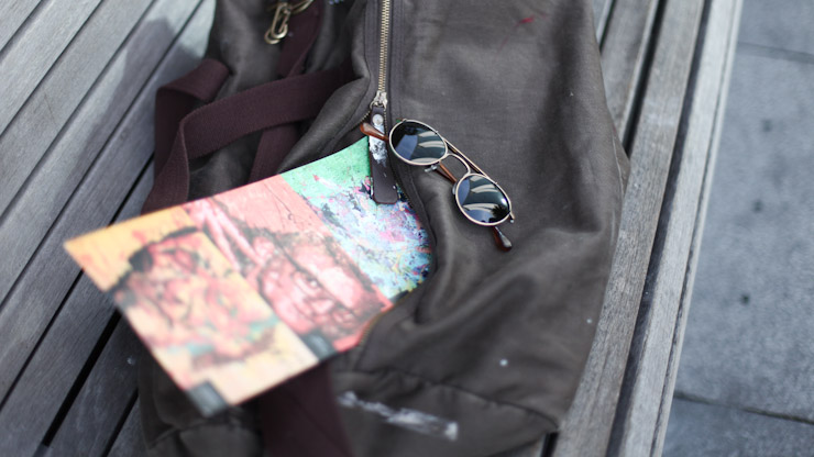 SHENTONISTA-Henri-Painter-France-Jules_Uniqlo_Monoprox_Homme_Oliver_Peoples-January-25-2013-January-25-2013-UNIFORM-10