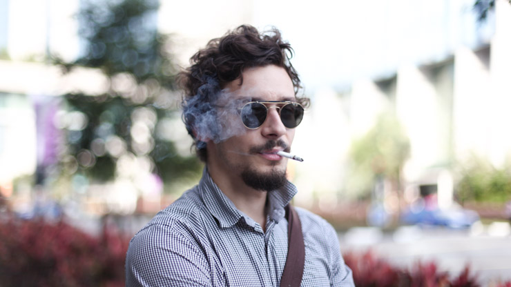 SHENTONISTA-Henri-Painter-France-Jules_Uniqlo_Monoprox_Homme_Oliver_Peoples-January-25-2013-January-25-2013-UNIFORM-5