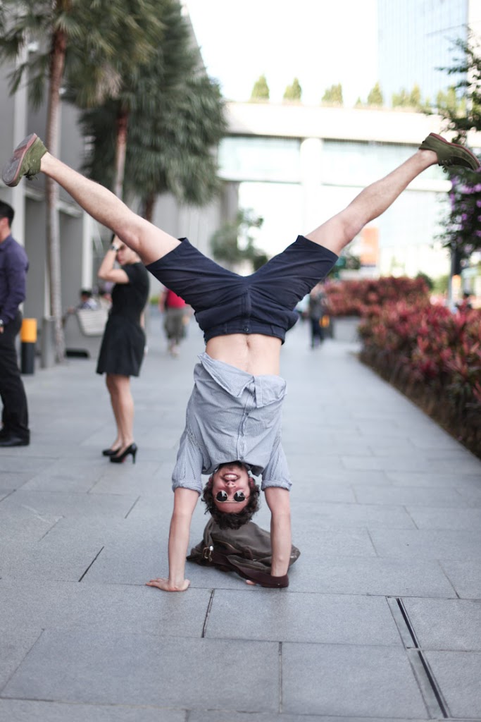 SHENTONISTA-Henri-Painter-France-Jules_Uniqlo_Monoprox_Homme_Oliver_Peoples-January-25-2013-January-25-2013-UNIFORM-6