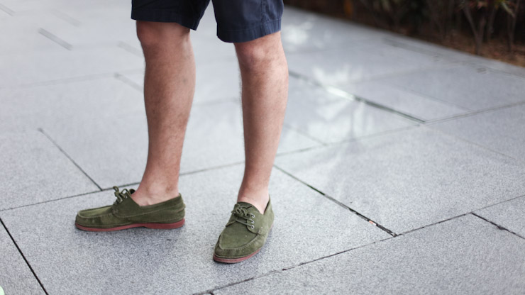 SHENTONISTA-Henri-Painter-France-Jules_Uniqlo_Monoprox_Homme_Oliver_Peoples-January-25-2013-January-25-2013-UNIFORM-7