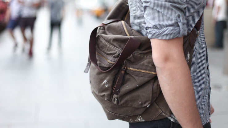 SHENTONISTA-Henri-Painter-France-Jules_Uniqlo_Monoprox_Homme_Oliver_Peoples-January-25-2013-January-25-2013-UNIFORM-8