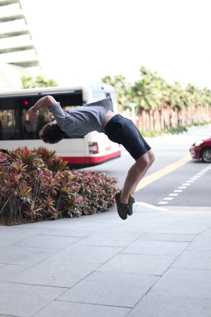 SHENTONISTA-Henri-Painter-France-Jules_Uniqlo_Monoprox_Homme_Oliver_Peoples-January-25-2013-January-25-2013-UNIFORM-9