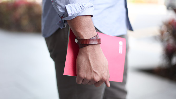 SHENTONISTA-Hilmi-Artist-Singapore-Burberry_Brit_Dockers_Red_Wing_Shoes_Fossil-January-25-2013-January-25-2013-UNIFORM-4