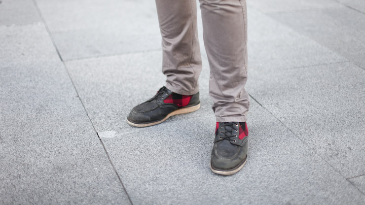 SHENTONISTA-Hilmi-Artist-Singapore-Burberry_Brit_Dockers_Red_Wing_Shoes_Fossil-January-25-2013-January-25-2013-UNIFORM-5