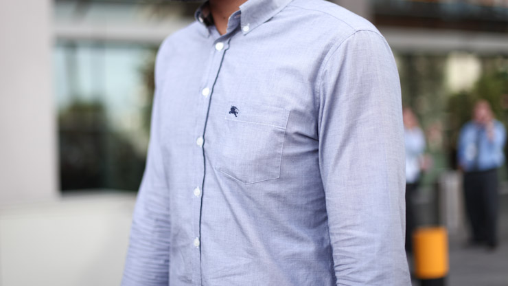 SHENTONISTA-Hilmi-Artist-Singapore-Burberry_Brit_Dockers_Red_Wing_Shoes_Fossil-January-25-2013-January-25-2013-UNIFORM-6