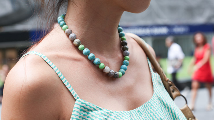 SHENTONISTA-Jane-Broker-Singapore-Nine_West_Balenciaga_Switzerland_SIngapore-January-25-2013-January-25-2013-UNIFORM-2