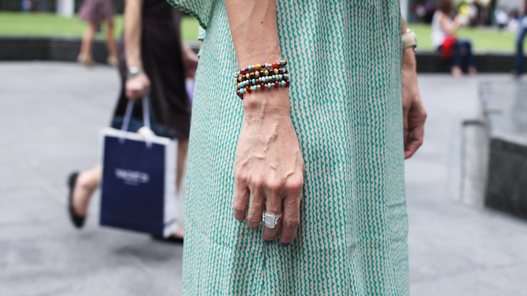 SHENTONISTA-Jane-Broker-Singapore-Nine_West_Balenciaga_Switzerland_SIngapore-January-25-2013-January-25-2013-UNIFORM-3