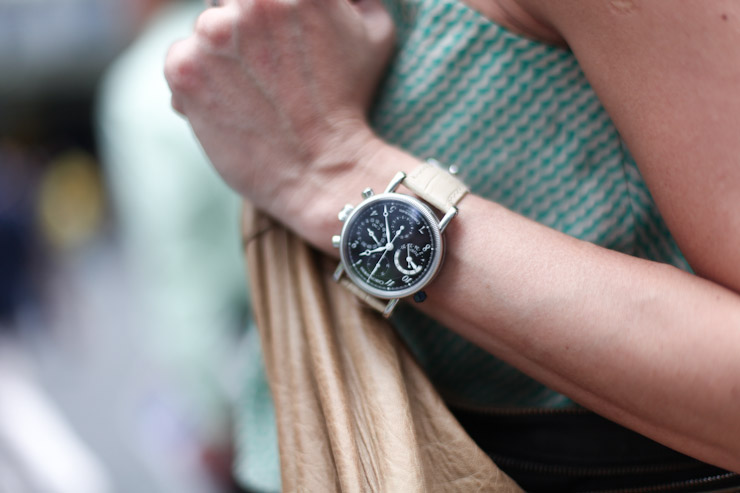 SHENTONISTA-Jane-Broker-Singapore-Nine_West_Balenciaga_Switzerland_SIngapore-January-25-2013-January-25-2013-UNIFORM-6