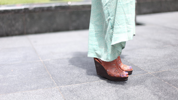 SHENTONISTA-Jane-Broker-Singapore-Nine_West_Balenciaga_Switzerland_SIngapore-January-25-2013-January-25-2013-UNIFORM-7