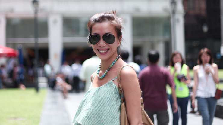 SHENTONISTA-Jane-Broker-Singapore-Nine_West_Balenciaga_Switzerland_SIngapore-January-25-2013-January-25-2013-UNIFORM-9