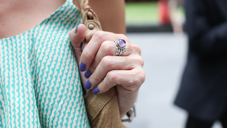 SHENTONISTA-Jane-Broker-Singapore-Nine_West_Balenciaga_Switzerland_SIngapore-January-25-2013-January-25-2013-UNIFORM