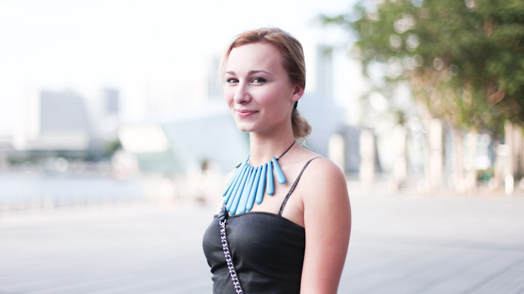 SHENTONISTA-Julia-Student-France-ZARA_F21_Chanel_Ion-January-25-2013-January-25-2013-UNIFORM-3