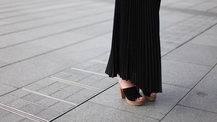 SHENTONISTA-Julia-Student-France-ZARA_F21_Chanel_Ion-January-25-2013-January-25-2013-UNIFORM-5