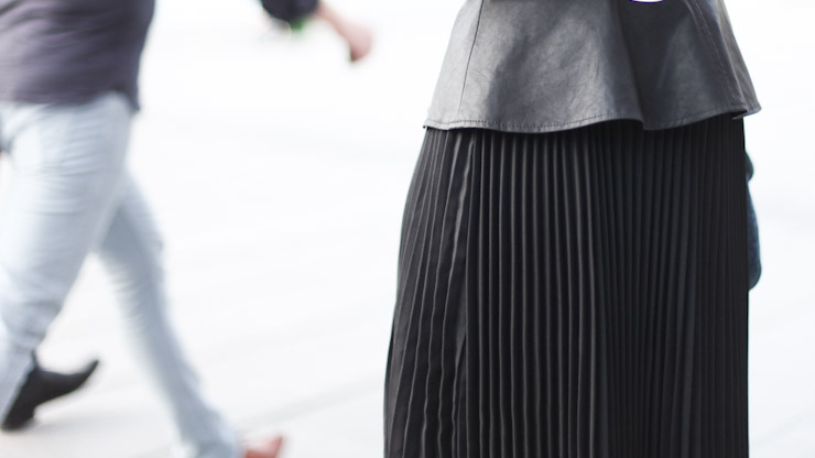 SHENTONISTA-Julia-Student-France-ZARA_F21_Chanel_Ion-January-25-2013-January-25-2013-UNIFORM-6