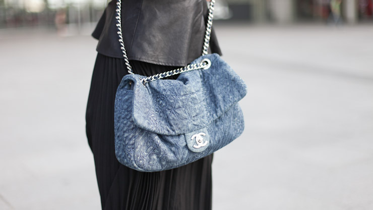 SHENTONISTA-Julia-Student-France-ZARA_F21_Chanel_Ion-January-25-2013-January-25-2013-UNIFORM-7