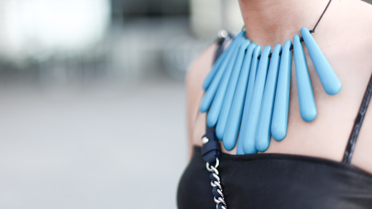 SHENTONISTA-Julia-Student-France-ZARA_F21_Chanel_Ion-January-25-2013-January-25-2013-UNIFORM-8