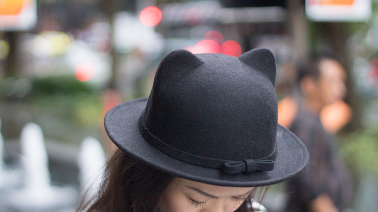 SHENTONISTA-Kay_Lii-Writer-Singapore-Muji_Alaia_Bangkok_Topshop_Senso_Marni-February-5-2013-February-05-2013-UNIFORM-10