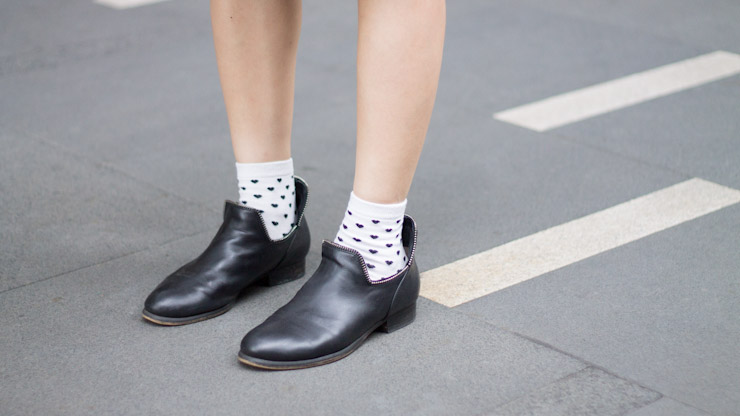 SHENTONISTA-Kay_Lii-Writer-Singapore-Muji_Alaia_Bangkok_Topshop_Senso_Marni-February-5-2013-February-05-2013-UNIFORM-3