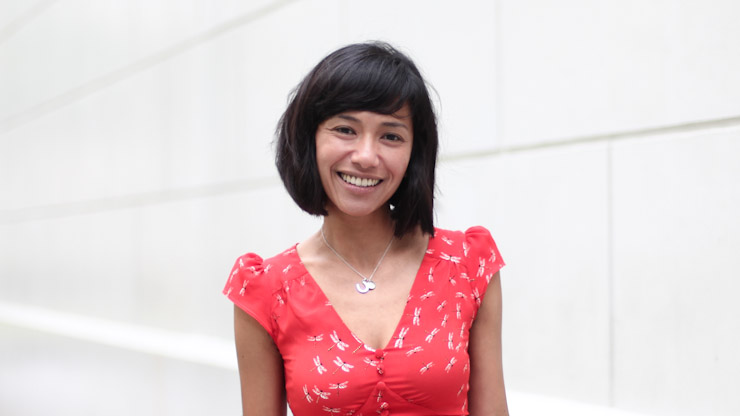 SHENTONISTA-Linda-Consultant-singapore-ASOS_Stella_Macartney_Bell_-amp-_Ross_Tiffany-January-25-2013-January-25-2013-UNIFORM-3