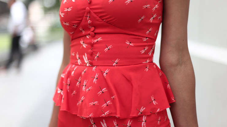 SHENTONISTA-Linda-Consultant-singapore-ASOS_Stella_Macartney_Bell_-amp-_Ross_Tiffany-January-25-2013-January-25-2013-UNIFORM-5