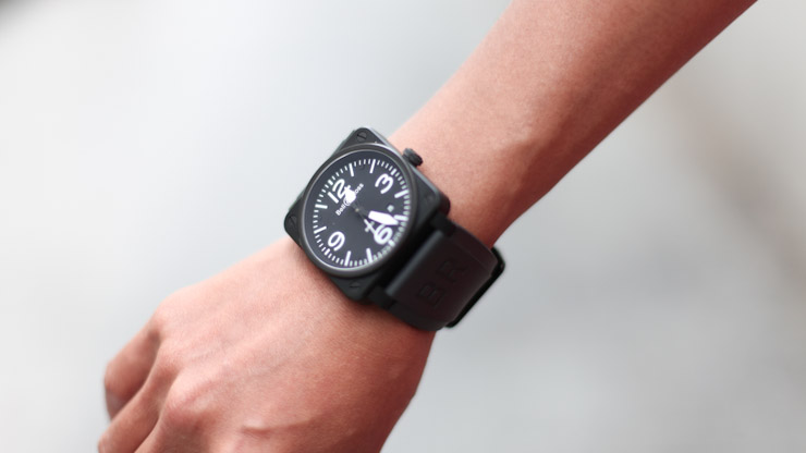 SHENTONISTA-Linda-Consultant-singapore-ASOS_Stella_Macartney_Bell_-amp-_Ross_Tiffany-January-25-2013-January-25-2013-UNIFORM-6