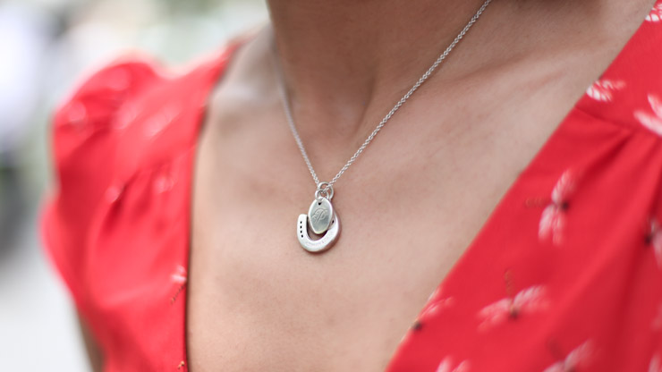 SHENTONISTA-Linda-Consultant-singapore-ASOS_Stella_Macartney_Bell_-amp-_Ross_Tiffany-January-25-2013-January-25-2013-UNIFORM-7