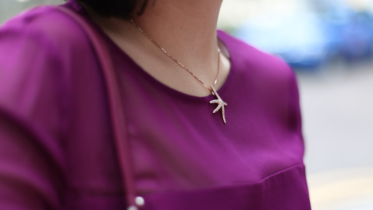 SHENTONISTA-Lisa-Banker-China-DKNY_Christian_Dior_9_West_Lee_Hwa_Rolex_Tiffany-January-25-2013-January-25-2013-UNIFORM-6