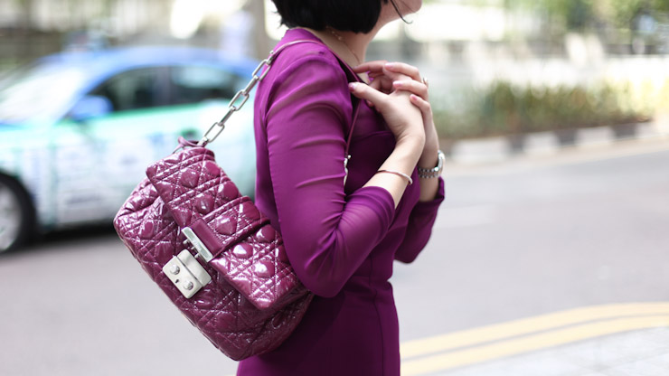 SHENTONISTA-Lisa-Banker-China-DKNY_Christian_Dior_9_West_Lee_Hwa_Rolex_Tiffany-January-25-2013-January-25-2013-UNIFORM1