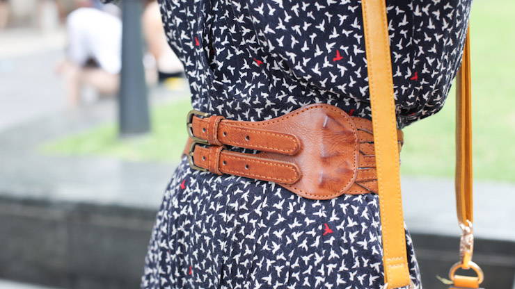 SHENTONISTA-Lyvia-Nursing-China_Zara_Steve_Maden_H_-amp-_M_Warehouse-January-25-2013-January-25-2013-UNIFORM-2