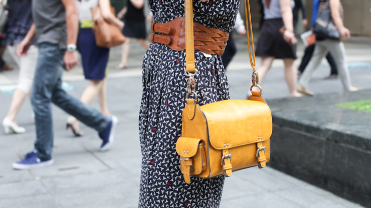 SHENTONISTA-Lyvia-Nursing-China_Zara_Steve_Maden_H_-amp-_M_Warehouse-January-25-2013-January-25-2013-UNIFORM-3