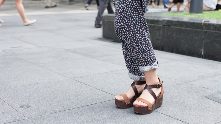 SHENTONISTA-Lyvia-Nursing-China_Zara_Steve_Maden_H_-amp-_M_Warehouse-January-25-2013-January-25-2013-UNIFORM-4