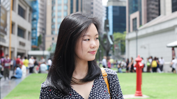 SHENTONISTA-Lyvia-Nursing-China_Zara_Steve_Maden_H_-amp-_M_Warehouse-January-25-2013-January-25-2013-UNIFORM-7