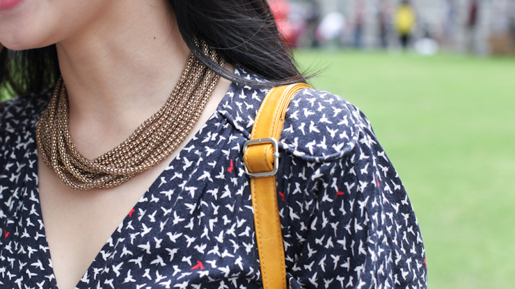 SHENTONISTA-Lyvia-Nursing-China_Zara_Steve_Maden_H_-amp-_M_Warehouse-January-25-2013-January-25-2013-UNIFORM