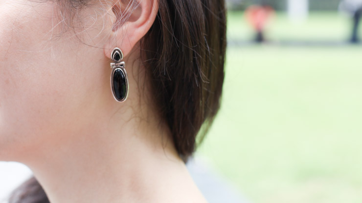 SHENTONISTA-Maida-Regional-operations-manager-Singapore-Diane_Von_Furstenburg_Rayban_Repetto_Tag_Heur_Tiffany-January-25-2013-January-25-2013-UNIFORM-6