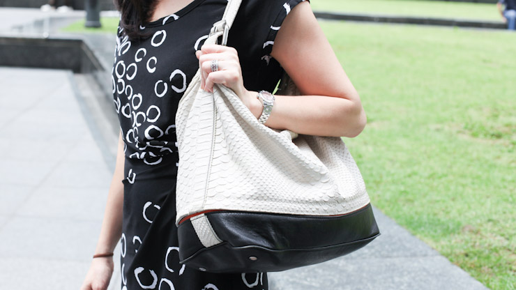 SHENTONISTA-Maida-Regional-operations-manager-Singapore-Diane_Von_Furstenburg_Rayban_Repetto_Tag_Heur_Tiffany-January-25-2013-January-25-2013-UNIFORM-7