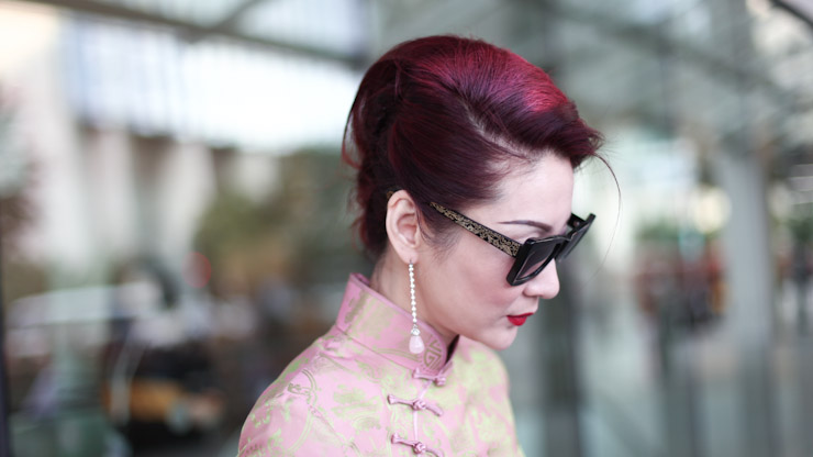 SHENTONISTA-Michelle_Fan-Gallery_Director-China-Custom_Karen_Walker_ZARA-January-25-2013-January-25-2013-UNIFORM-2