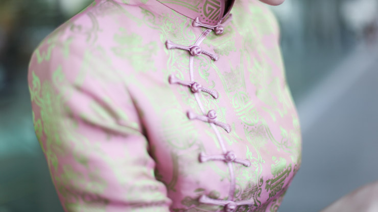 SHENTONISTA-Michelle_Fan-Gallery_Director-China-Custom_Karen_Walker_ZARA-January-25-2013-January-25-2013-UNIFORM-3