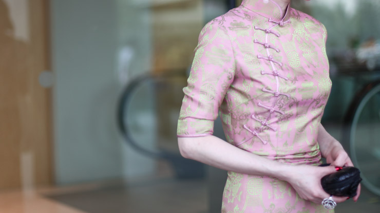 SHENTONISTA-Michelle_Fan-Gallery_Director-China-Custom_Karen_Walker_ZARA-January-25-2013-January-25-2013-UNIFORM-6