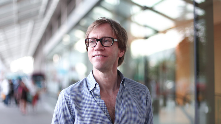 SHENTONISTA-Nye-Interior_Designer-New_York-Jil_Sander_Ralph_Lauren_Jack_Purcell_Rolex-January-25-2013-January-25-2013-UNIFORM-5