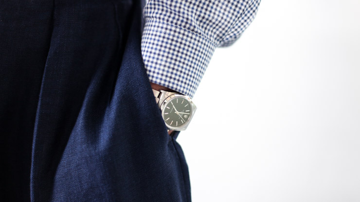 SHENTONISTA-Nye-Interior_Designer-New_York-Jil_Sander_Ralph_Lauren_Jack_Purcell_Rolex-January-25-2013-January-25-2013-UNIFORM-8