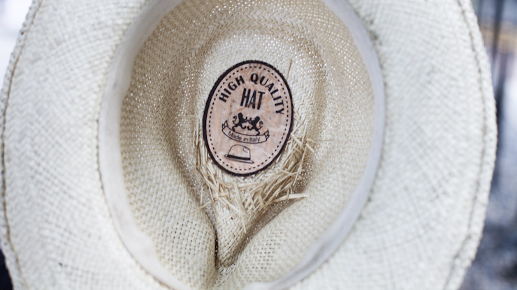 SHENTONISTA-Pascal-Designer-France-Pascal_Morabito_Birkenstock_Italy-January-25-2013-January-25-2013-UNIFORM-2