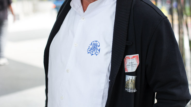 SHENTONISTA-Pascal-Designer-France-Pascal_Morabito_Birkenstock_Italy-January-25-2013-January-25-2013-UNIFORM-5