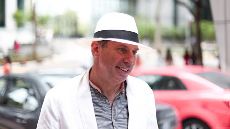 SHENTONISTA-Rainer-Finance_Photographer-Germany-Armani_Dolce_-amp-_Gabbana_Ermenegildo_Zegna_Porcellino-January-25-2013-January-25-2013-UNIFORM-2