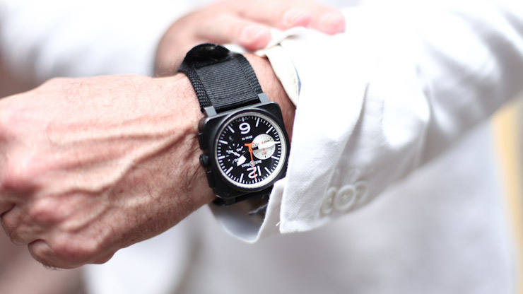 SHENTONISTA-Rainer-Finance_Photographer-Germany-Armani_Dolce_-amp-_Gabbana_Ermenegildo_Zegna_Porcellino-January-25-2013-January-25-2013-UNIFORM-3