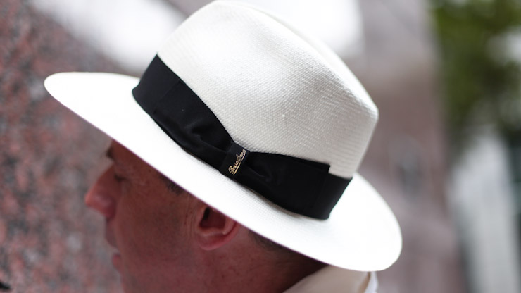 SHENTONISTA-Rainer-Finance_Photographer-Germany-Armani_Dolce_-amp-_Gabbana_Ermenegildo_Zegna_Porcellino-January-25-2013-January-25-2013-UNIFORM-6