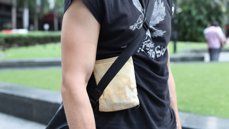 SHENTONISTA-Sebastian-Tourist-Germany-Elmood_Bangkok_Thailand_Ray_Ban_Casio-January-25-2013-January-25-2013-UNIFORM-5