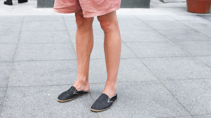 SHENTONISTA-Sebastian-Tourist-Germany-Elmood_Bangkok_Thailand_Ray_Ban_Casio-January-25-2013-January-25-2013-UNIFORM-9